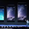 iPhone 6 ajunge in Romania in octombie. Pana atunci, au aparut deja falsurile. La ce preturi vor fi vandute cele mai noi smartphone-uri lansate de Apple