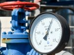 Transgaz, investigata de Comunitatea Energiei pentru nerespectarea reglementarilor UE. Este inacceptabil pentru un membru sa nu publice date transparente