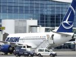 Tarom are un nou CA. CEO-ul Heinzmann, unul dintre administratori
