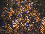 Cercetat penal pentru ca a vrut sa rupa tara. Artur Mas, in vizorul parchetului pentru organizarea referendumului pentru independenta Cataloniei