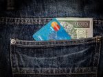MasterCard, obligata de Curtea de Justitie a UE sa elimine comisioanele interbancare la plata cu cardul in sase luni