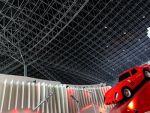 Ferrari va majora productia pentru a tine pasul cu cererea venita din partea super bogatilor: Aceasta categorie de clienti este in crestere, trebuie sa fim capabili sa ii urmam