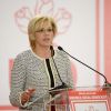 Cum ar putea Corina Cretu sa ajute Romania, dupa obtinerea unuia dintre cele mai bogate portofolii ale Comisiei Europene