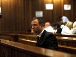 Oscar Pistorius, vinovat de omor din culpa. Pedeapsa, pronuntata in octombrie