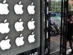 Timpul de asteptare pentru cumpararea iPhone 6 Plus a ajuns deja la aproape patru saptamani, la doar cateva zile de la lansare