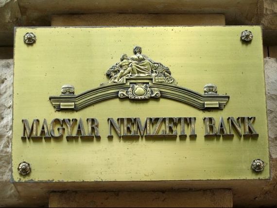 Bancile din Ungaria ar putea fi obligate sa returneze imprumutatilor 3,2 miliarde de euro