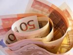 Economia UE are nevoie de miliarde de euro pentru a reveni pe crestere. Ministrii de Finante cauta solutii, fara majorarea datoriilor