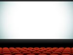 Cine Grand deschide primul multiplex, cu sapte sali de cinema, din Bucuresti