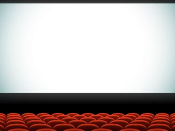 Cine Grand deschide primul multiplex, cu sapte sali de cinema, din Bucuresti