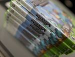 Microsoft cumpara producatorul jocului video Minecraft pentru 2,5 mld dolari. Cea mai importanta achizitie a gigantului cu Nadella CEO