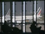 Air France investeste 50 mil. euro in aeronavele folosite pentru zboruri cu durata medie, inclusiv pe ruta Bucuresti-Paris, si introduce un nou tarif, Economy Flex