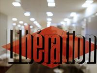 Libération desfiinteaza aproape 100 de locuri de munca. Cea mai importanta reducere de personal, facuta vreodata la cotidianul francez