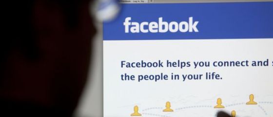 5 greseli care te pot pacali sau virusa pe Facebook