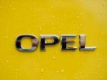 Opel reduce productia in Rusia si concediaza un sfert dintre angajati
