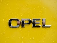 
	Opel reduce productia in Rusia si concediaza un sfert dintre angajati&nbsp;
