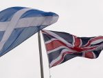 Un Brexit ar putea declansa un nou referendum pentru independenta Scotiei