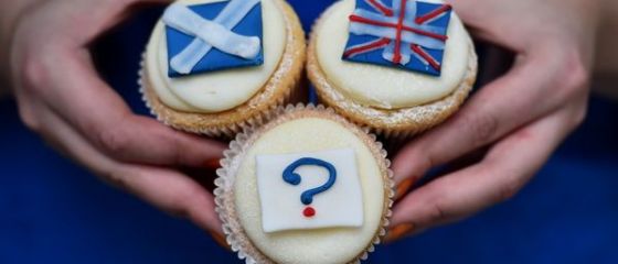 Saptamana de foc pentru guvernul lui Cameron. Cand va activa Marea Britanie articolul care ii permite iesirea din UE. Scotia ar putea bloca Brexitul