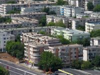 
	Cel mai scump oras din Romania dupa chiriile minime la garsoniere si apartamente. Bucurestiul, depasit
