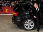 ONU: Leonardo DiCaprio, numit mesager al pacii pentru clima