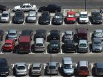 Productia nationala de masini a scazut cu 7%, in timp ce importurile de autoturisme second-hand au crescut cu peste 25%. Care este cea mai vanduta masina din Romania