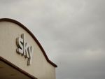 Sky Deutschland, la un pas de a impiedica planul lui Murdoch: crearea unui gigant pe piata pay TV europeana