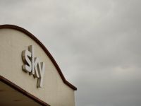 Sky Deutschland, la un pas de a impiedica planul lui Murdoch: crearea unui gigant pe piata pay TV europeana
