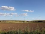 EY: Romania a coborat o pozitie in topul tarilor atractive pentru investitii in energie regenerabila. La nivel global, China a depasit SUA
