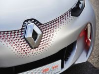 
	Eolab, noul Renault care consuma 1 litru/100 km si scoate Volkswagen din Cartea Recordurilor
