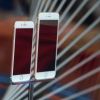 Noul iPhone mai bate un record si in Romania: pretul de 4999 lei