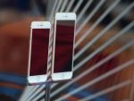 Apple a crescut preturile iPhone-urilor vandute in Rusia cu 25%, din cauza devalorizarii rublei
