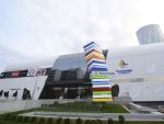 Promenada Mall, scos la vanzare. Fondul sud-african NEPI, unul dintre cei mai mari investitori imobiliari de pe piata locala, interesat de achizitie
