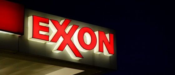 Exxon, cea mai mare companie petroliera din lume, intrerupe explorarile din Oceanul Arctic alaturi de gigantul rus Rosneft, ca urmare a sanctiunilor impuse Moscovei