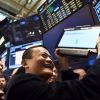 Jack Ma, fondatorul Alibaba, a devenit cel mai bogat om din China, cu o avere de 25 de mld. dolari