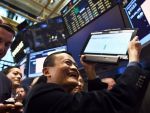 Fondatorul Alibaba, Jack Ma, a devenit cel mai bogat din China, dupa listarea companiei la bursa din New York. Averea sa depasteste 19,5 mld. dolari