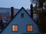 Guvernul a suplimentat fondurile pentru Prima Casa, din sumele nefolosite pentru achizitia de locuinte construite de ANL