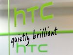 HTC revine pe piata tabletelor, dupa esecul cu Flyer, in 2011. Ce presupune parteneriatul cu Google