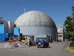 Rusia furnizeaza opt reactoare nucleare Africii de Sud, in valoare de pana la 50 mld. dolari