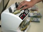 Bancile critica numarul mare de proiecte de lege aflate in dezbatere, daunatoare sistemului