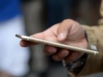 Efectele scaderii pretului petrolului: Kazahstanul mizeaza acum pe exportul de lapte praf de iapa, iar in Rusia declinul rublei a golit rafturile magazinelor care vindeau iPhone-uri