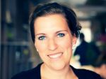 Cum sa-ti construiesti brandul personal de la zero. Afla de la Anna Heijker, specialist in comunicare si Owner Pitches Presentations S.R.L., speaker la Meet the WOMAN!