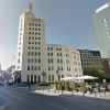 Palatul Telefoanelor din Bucuresti, scos la vanzare. Telekom Romania cauta cumparator pentru monumentul istoric de pe Calea Victoriei