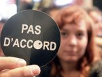Terapie de soc pentru combaterea somajului record, in tara din UE in care se munceste cel mai putin. Ce propun patronatele franceze