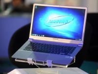 
	Samsung renunta la vanzarile de laptopuri in Europa, ca urmare a concurentei acerbe din partea Apple si Lenovo
