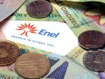 Enel cere 1,8 mld. euro pe cele trei distributii de energie din Romania pe care vrea sa le vanda. Guvernul incurajeaza grupul italian sa ramana pe piata locala