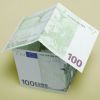 Cine vrea Prima Casă trebuie să aștepte primăvara. Fondurile s-au epuizat, iar Guvernul nu le mai suplimentează în toamnă