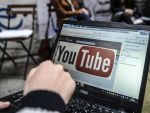 Utilizatorii incarca pe YouTube intr-un minut echivalentul a 100 de ore de continut. Ce urmaresc cel mai des pe platforma de video-sharing cei 6,5 mil. de romani care intra zilnic