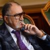 Cum arata colectia de 300 de masini de epoca a lui Ion Tiriac. Noile investitii de milioane de dolari