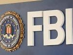 Directorul FBI critica politica de protectie a datelor implementata de Apple si Google