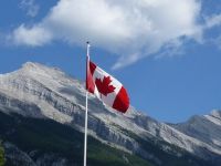 
	Diplomati occidentali: Romania si Bulgaria ar putea bloca ratificarea Acordului UE-Canada din cauza mentinerii vizelor
