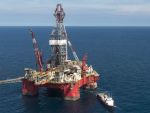Descoperire uriasa. Rosneft si ExxonMobil au gasit rezerve mari de petrol, in zona arctica. Exploatarea, blocata de sanctiunile Occidentului impuse Rusiei